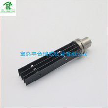 SNˮ̎T늘O ˮ̎늘O ꖘOW 늽ˮ늘O