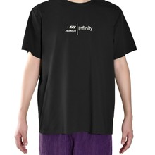 SD2160速干t恤圆领短袖广告衫文化衫快干工作服批发印字logo