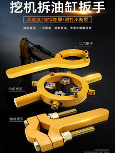 �ھ�C���b���b�ڙC�͸��������ߓQ���ж����͸��ͷ�������