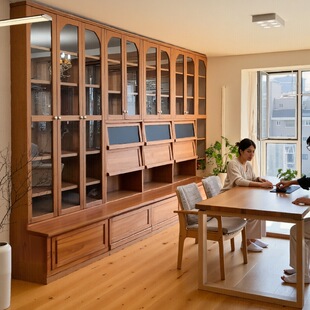 ��ľ�������ö����ռ{չʾ�������T�͏d��������һ�w�M����픕���