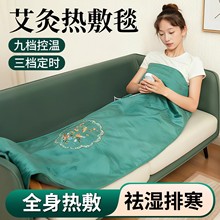 늼ӟᰬĉ|ȫßq늟̺|