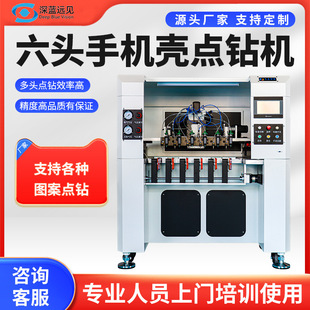 �w�������c荙C �����c�z�C�Ԅ��NƬ�C �֙C���N荙Cȫ�Ԅ��c荙C
