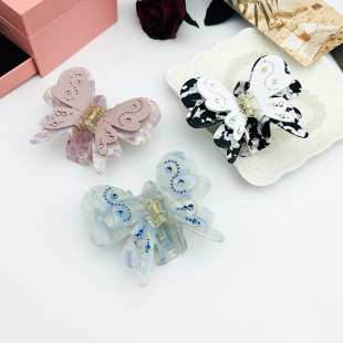 �¿�������ץ�A���w���p���荰l�A���|�к��X�����~�A�l羳