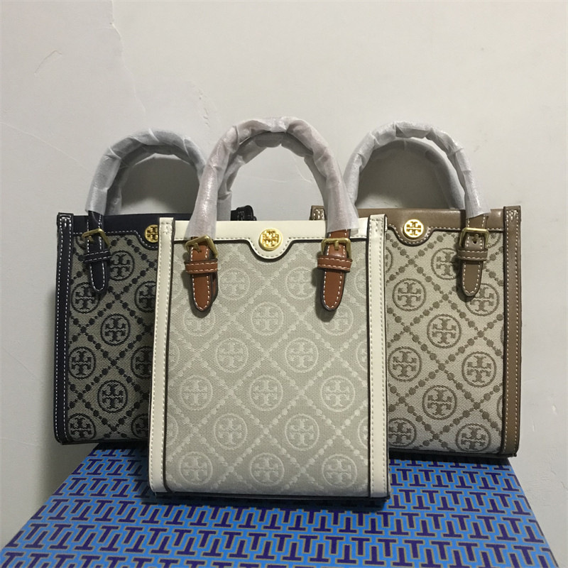 TBと同じスタイルの老眼ピアノスコアバッグ、ファッショナブルなジャカードレザー携帯電話バッグ、コンパクトでエレガントなワンショルダークロスボディハンドヘルドバッグ|undefined