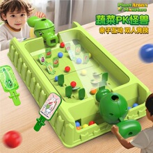 �羳����ѷ�������ͯ�����Ϸ����ǹ��רע�����ջ��������