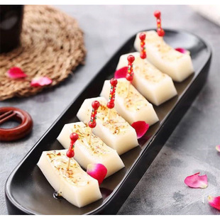 ����Ƶ���ɫ���������⾳�˲;߲͏d������˛����L���ں�����ԭ