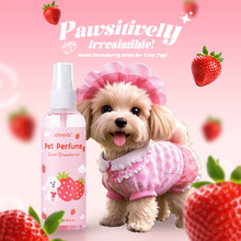 ������ˮ��ݮ����������ˮ؈�䌙��������􄩳����F��ζ��