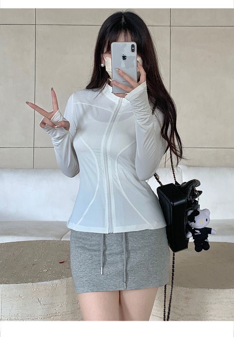 dca01aa5-d100-44fb-a8f2-323456ab5fd1.jpe