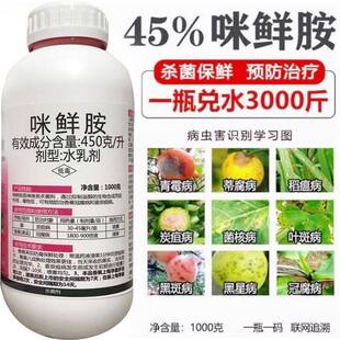 �W���_45%���r�� ���r�� ���r�@ ̿�Ҳ�������ˮ�����䱣�r������
