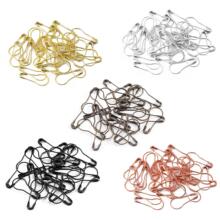 �F���J��������e�diy�ֹ��Ʒ����k����ȫ��� 20*9mm