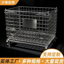 �ۯB�}���\�F��WƬ��݆�����\�}��������D��؛�ܾW܇�g�ռ{�\