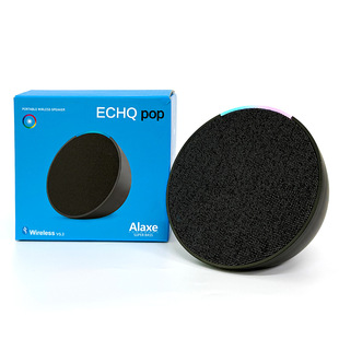����ͬ���5��Alaxe�{������Amazon echo dot5 pop���R�dͬ������