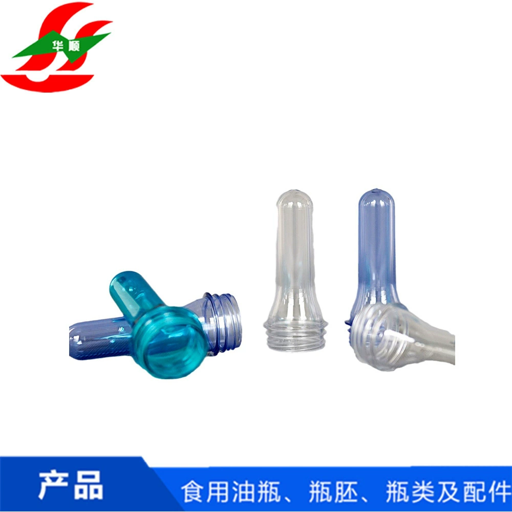 Пустая бутылка для воды 12,6 г, горловина 29/25, 12,6 г, бутылка для воды ембрио, пустая бутылка для минеральной воды