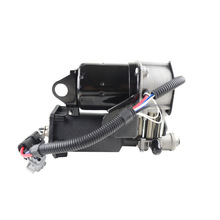 �m���·���l�F3( HITACHI VERSION)�՚�p�������� �S��ֱ�N