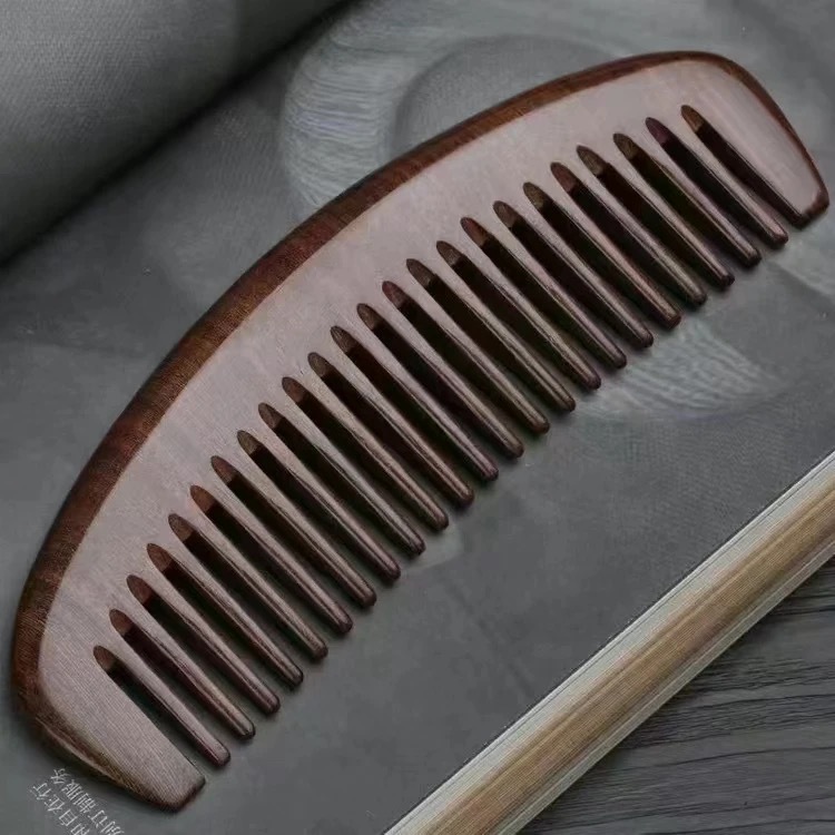 금백단 [달빗 넓은 이빨] 길이 16cm