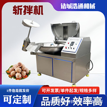 ȫ�Ԅ�80��׃�l�ذ�C���P��߲����W���ЙC����Z�~���r��ذ�C