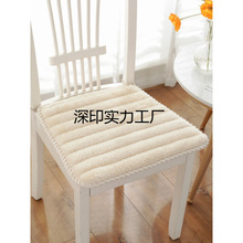 �ﶬë�q���|��ɫ�Ӻ����β��Ή|������X�Ή|ƨ�|�k���Ή|��܇�|