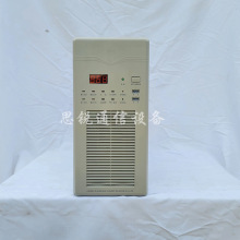ȫ�� �A��HD4850ͨ���Դģ�K3000W����ģ�K48V50A���Dֱ������