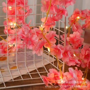 �羳LED�~�z������ѻ������ٗl�������շՇ��ʟ�ͥԺ�b�led��