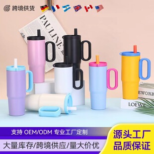 �羳750ml�ޟo�Ա��Ա������đ304���P䓱��ر������y���ܱ�