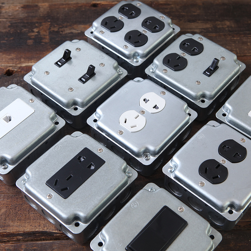 0759d23d62edcda69bd59cd802615b