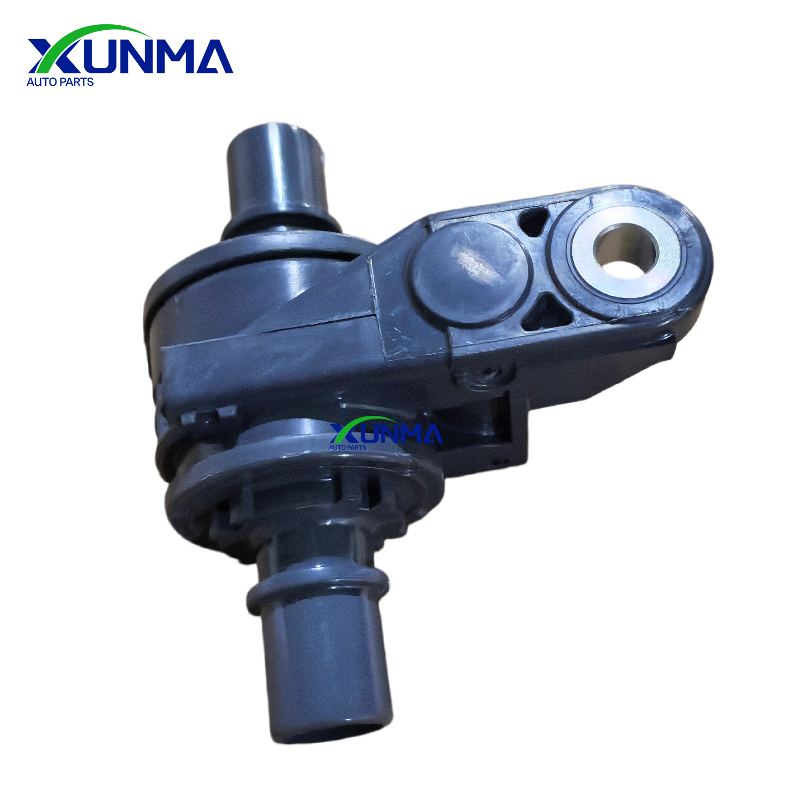 16671-24010 Water Valve Pump Return Pipe Suitable for Toyota Corolla 1667124010