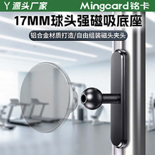 㑿� 17mm���^�����������ߠ���܇�������ܲ��C�֙C����֧�� �羳