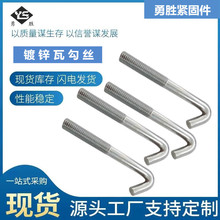 �F؛�߹��zʯ���߹��^�z���ӺY�W�카�Ȯ��Թ������NU�͹��^��˨