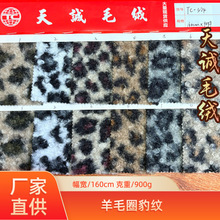 �F؛���y��Ȧ�ؽqë�q���Ϸ���Ȧ�q���yС������bЬ����߽q����