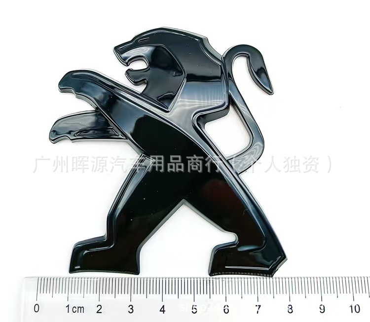 微信图片_20250526220444