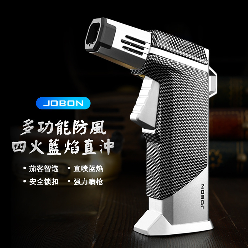 ������ǹ�����ֱ������ǹ �����տ����´����ѩ�Ѻ�ǹ����