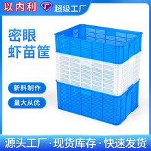 rr猣ÿUDLιSˮ߲\ݔӺU