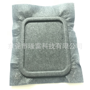 ߏ25ȺɫɫEVAݾdቺ͕| X_