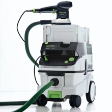 ��Festool�M˹��늄ӟo̼ˢ��ĥ�C�Ԅ����m��26��Ͱ�oˢ��ĥ�C
