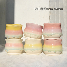 �ʺ绨���������Ա��Ѷ��⻨�躆�s��@�L�҃Ȼ����ǹ�ɫ��ֲ��