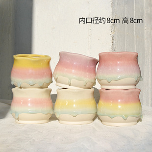 �ʺ绨���������Ա��Ѷ��⻨�躆�s��@�L�҃Ȼ����ǹ�ɫ��ֲ��