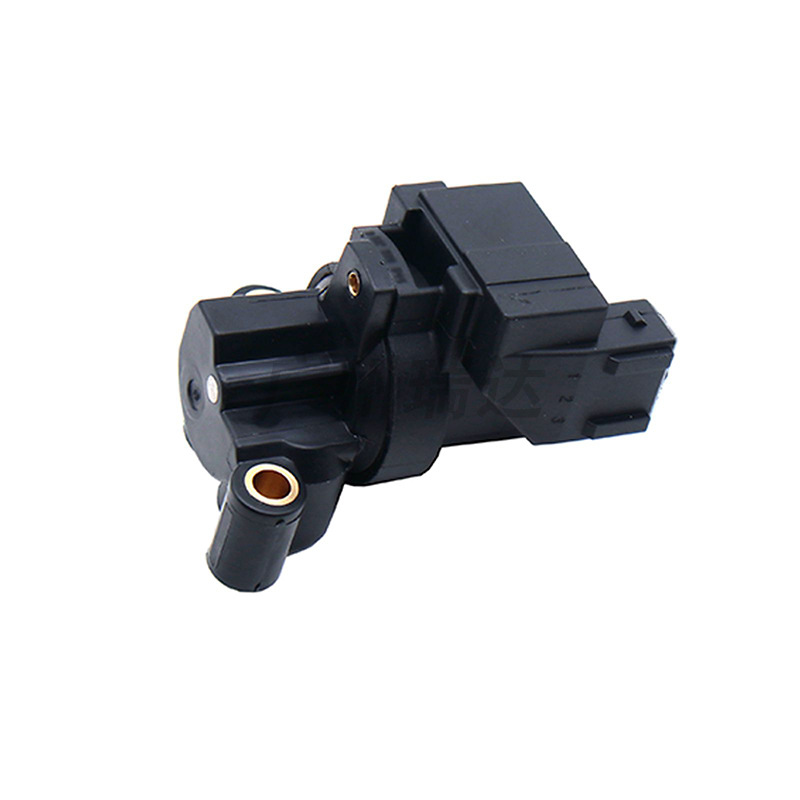 35150 - 22600 adecuado para la válvula de control de ralentí del motor de ralentí del automóvil Kia moderno al por mayor