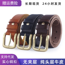 Ƥ����ʿ�^��ţƤ�̄հٴ���~��ᘿ���Ƥţ��ѝѝ������