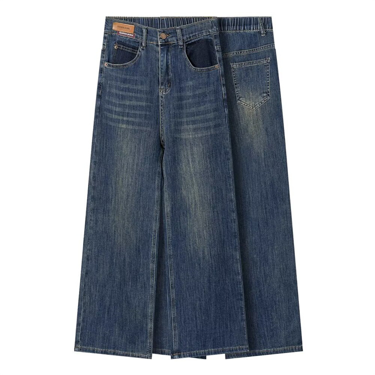 Reprehenderit qui in ea