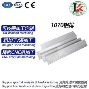 1070�X�ų��߼��X�Ō���R���X�lRa0.1&mu;m����댧�w�O�侫�ܼӹ�
