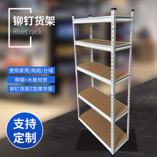 �N�ۼ��������ľ�Y��؛�� �̳��ù��I�����T������Z�͓�؛��