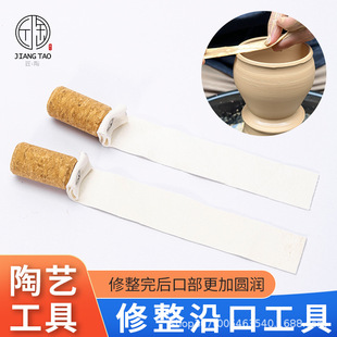 ��ˇ������Ƥ�޿ڹ����o����������Ĩƽ�޿ڒ��������ĥ��Ƥ�l