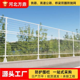 �pȦ�������o�ڸ��ٹ�·��ѣ���������W����������pȦ�����W