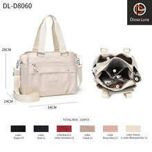 kip���Ӱ��¿�������������ˮ�p����;���а�������p�㽡����