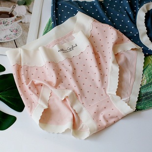 �ߏ�����a���c�_�y��Ů��ѝ��������ݼy�A�cŮ����ѝ���m��ѝ