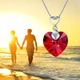 ����Ħɯ�錚�羳؛Դ���R�d���ÊW����ˮ���U�Ր�����һ�����l