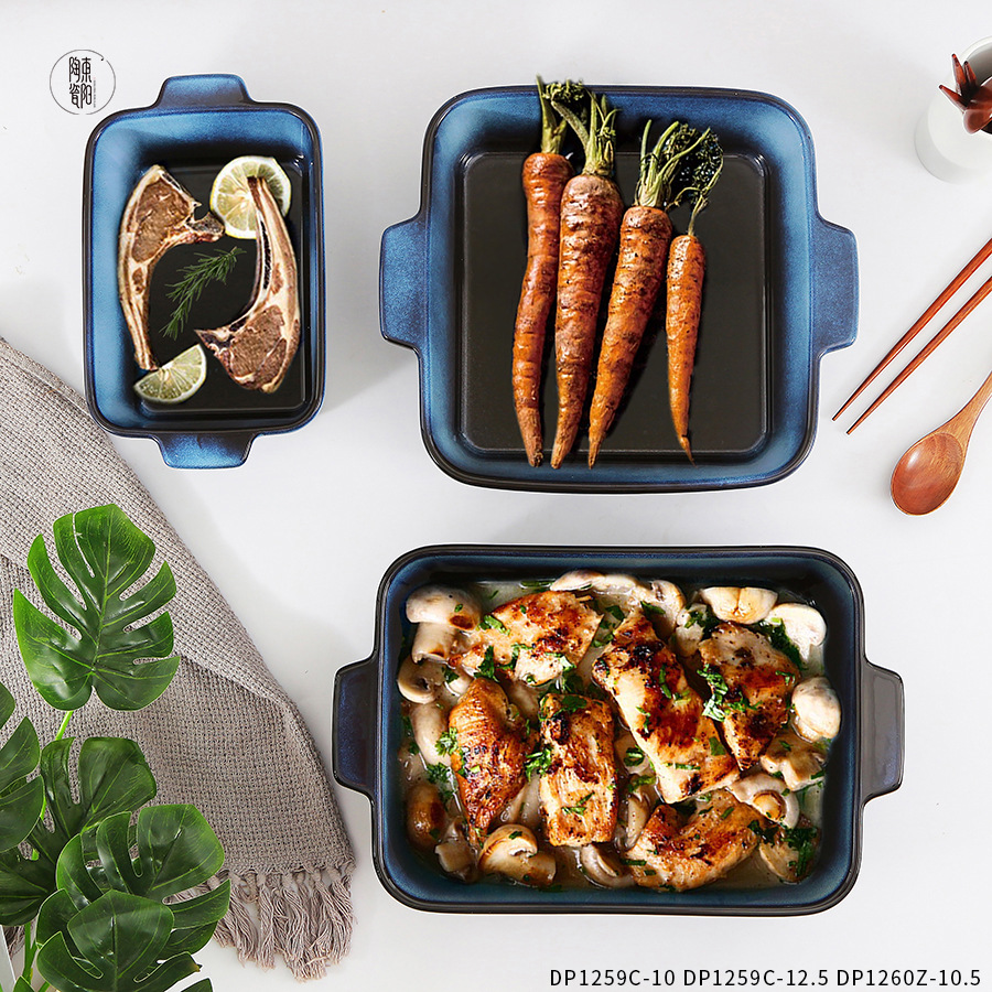 ���Ƽ��÷���΢��¯֥ʿ�h����˫�����࿾������ѷҤ���մɿ���