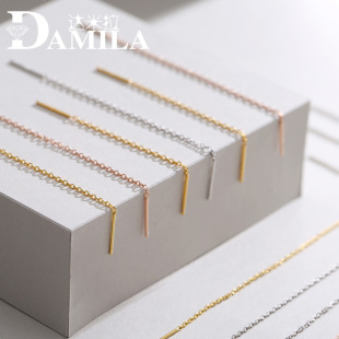 �_����s925���y����Ů�n��|���T�Ʒ�ٴ�s�L�L�����K������