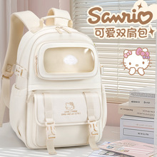 ����Ů��С�W��һ�꼉�������������pؓ�o��Ůͯ��ͯŮ��2025�¿�