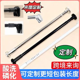 ���Ƹ��������s�U�����U���U�� ����s̼䓽��ٹ��F�ܼӹ�